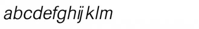 Shree Gujarati 2564 Italic