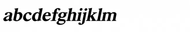 Shree Gujarati 3364 Italic