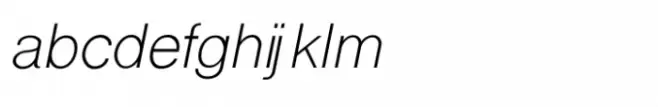 Shree Gujarati 3702 Italic