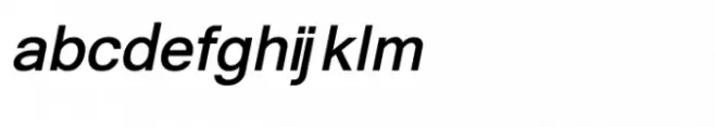 Shree Kannada 1447 Bold Italic
