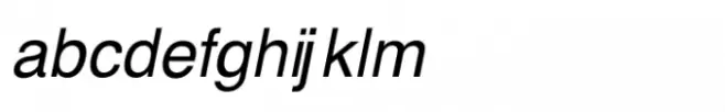 Shree Tamil 2800 Bold Italic