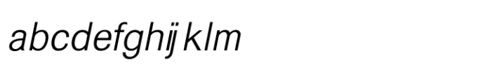 Shree Telugu 2994 Bold Italic