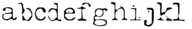Silk Remington Pro Ten