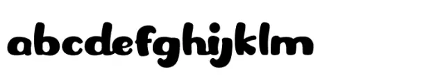 Single Tangelo Regular