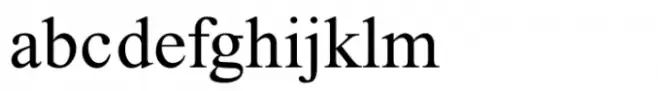 Skitsa Pro Bold