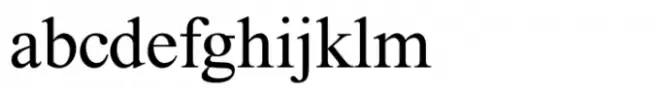 Skitsa Pro Italic