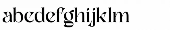 Slagless Regular