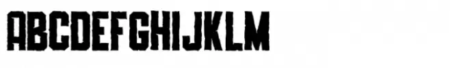 Slimedunk Rough