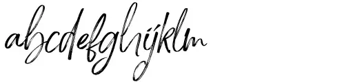 Smoltimes Italic