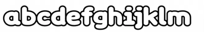 Softmachine Outline