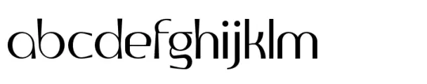 Solfeggio Variable