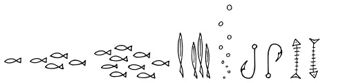 Something Fishy