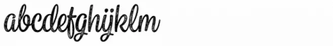 Sonder Print Script1