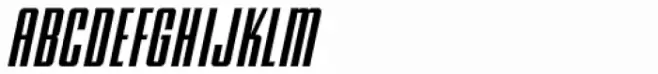 Song Composer Oblique JNL