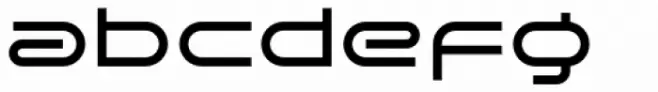 SpaceLab