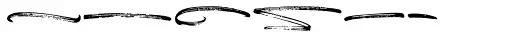Spartwell Swash