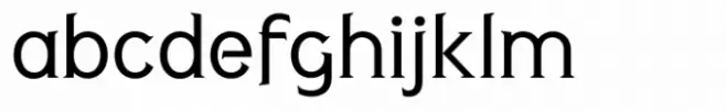 Spathe Pro Regular