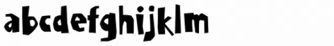 Spaza
