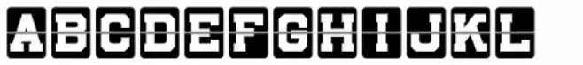 Sportsboard JNL Regular