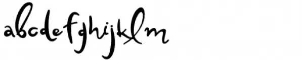 Stamnaki Regular