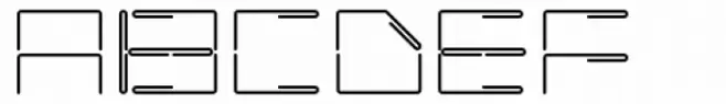 Staple