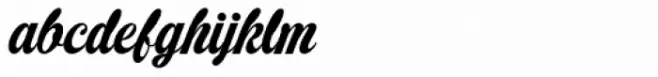 Starella Script