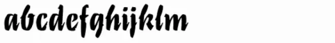Stentor EF
