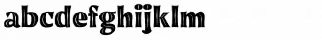 Story Tales Inline