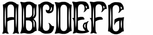 Stradas Outline