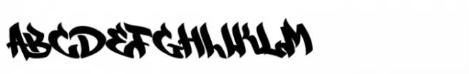 Straight Wave Regular