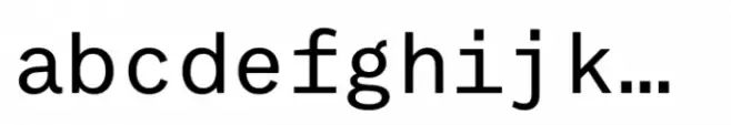 Suffix Variable