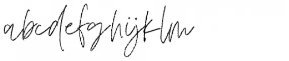 Sunday Morning Script
