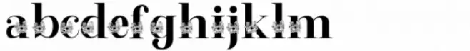 Sunflor Monogram