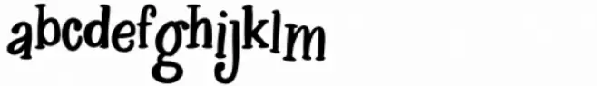 Sunydale Font Duo Serif