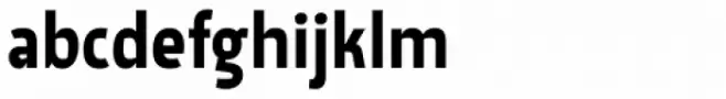 Suomi Sans Medium