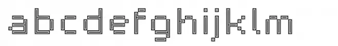 Svolta Pa Outline Inline
