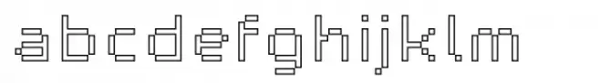 Svolta Pa Outline