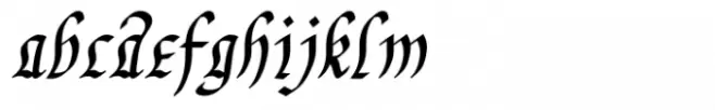 SwirlityText Bold Oblique