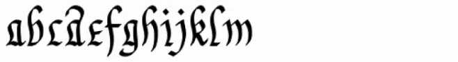 SwirlityText Bold