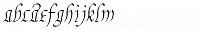SwirlityText Oblique