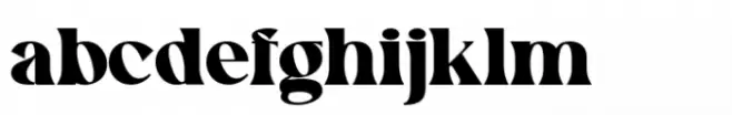 Swomun Serif Regular