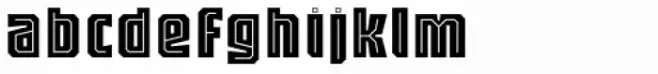 Sync Inline