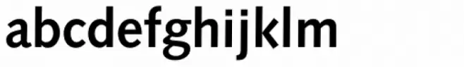 Syntax Pro Bold