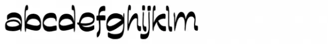 Tailpen