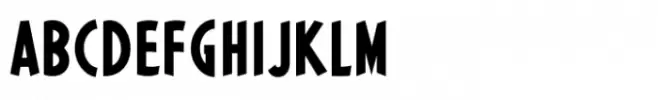 Taking Liberties JNL Regular