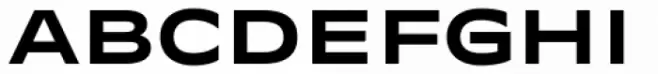 Tapas Sans