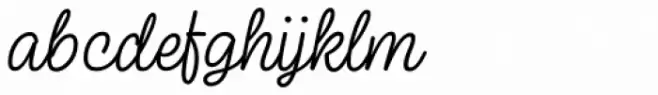 Tapas Script