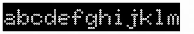 TBMatrix Inverse Smile
