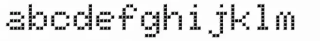 TBMatrix Tile B