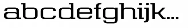 Telephone Extended Regular
